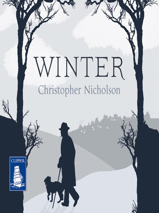 Title details for Winter by Christopher Nicholson - Available